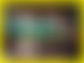 베트남 가라오케 꽁가이 초이스 꿀팁