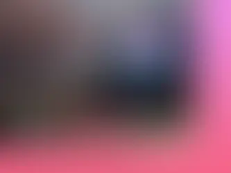 다낭 사쿠라 마사지 이용 가이드 | 시설·가격 안내