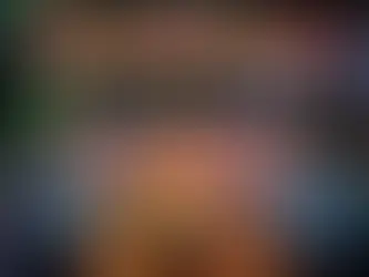 호치민 두바이 가라오케