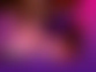 다낭 돈키호테