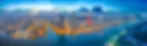 호치민.webp