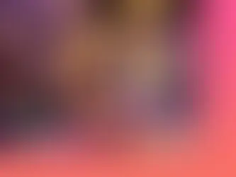 호치민 체온스파 이용 상세 (실제 후기까지)