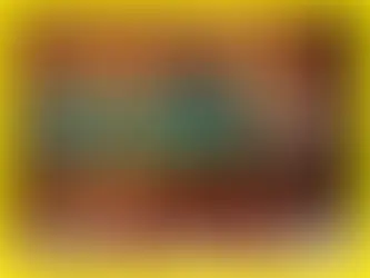 호치민 마사지의 모든 것! (종류·가격·추천 정보)