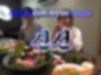 호치민 퍼블릭 가라오케