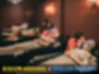 호치민 888이발소 후기