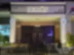 호치민 두리안 스파 입구