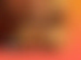 다낭 화월루 완벽 가이드 | 가격·시설·이용 정보
