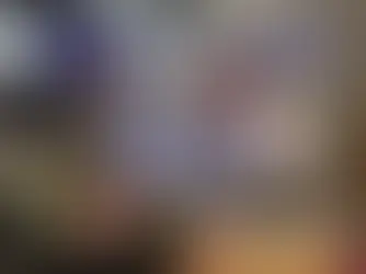 호치민 신선 착석식당