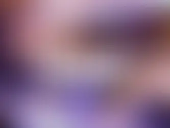 다낭 업타운 가라오케