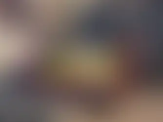 호치민 배트맨 이발소 2호점