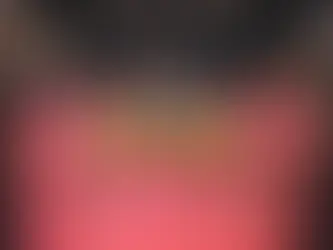 호치민 888이발소