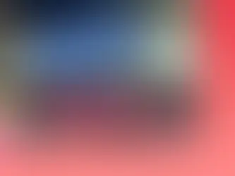 호치민 딸기 스파
