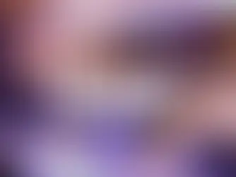 다낭 업타운 가라오케