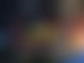 호치민 뽀뽀이발소