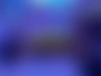 호치민 배트맨 이발소