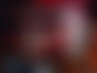 호치민 나인 가라오케