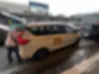 배트맨 이발소 공항 드랍 서비스