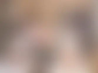 다낭 마사지 TOP 5 추천 리스트