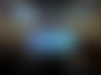 호치민 퍼블릭 가라오케
