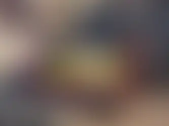 호치민 배트맨 이발소 2호점
