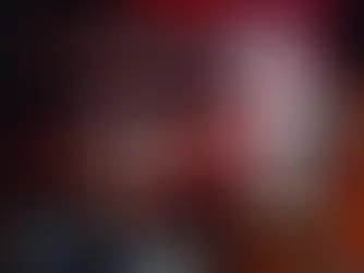 호치민 나인 가라오케