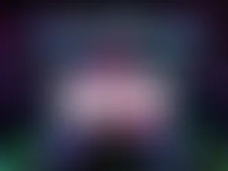 다낭 넘버원 가라오케 (구)텐프로 가라오케 이용 안