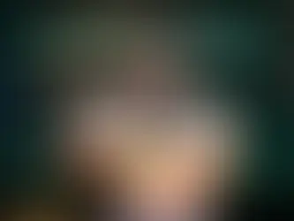 호치민 더조선 착석식당 먹여주는 식당의 모든 것