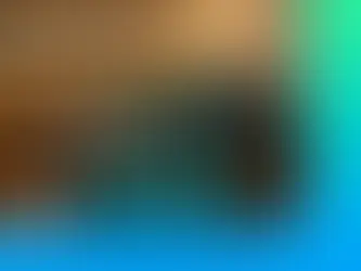 다낭 청룡열차