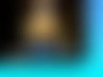 호치민 두리안 스파