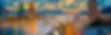 다낭.webp