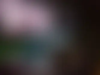 호치민 이지클럽 : 푸미흥 최대 규모 넘버원