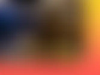 호치민 스타킹 마사지