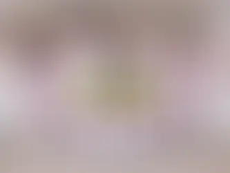 호치민 스타 이발소