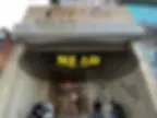 호치민 체온스파