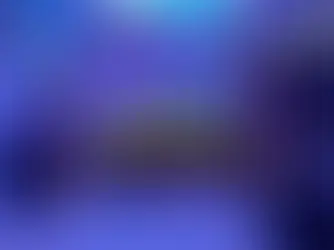 호치민 배트맨 이발소