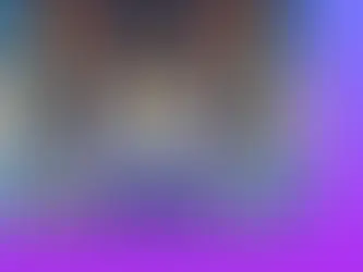 호치민 봉라이 마사지