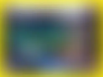 베트남 가라오케 이용 가이드｜가격·시설·이용 정보 총정리