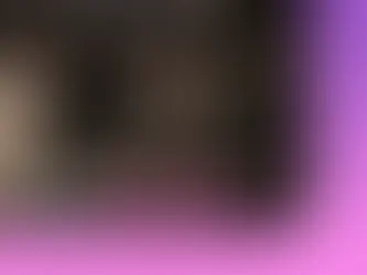 호치민 도도스파